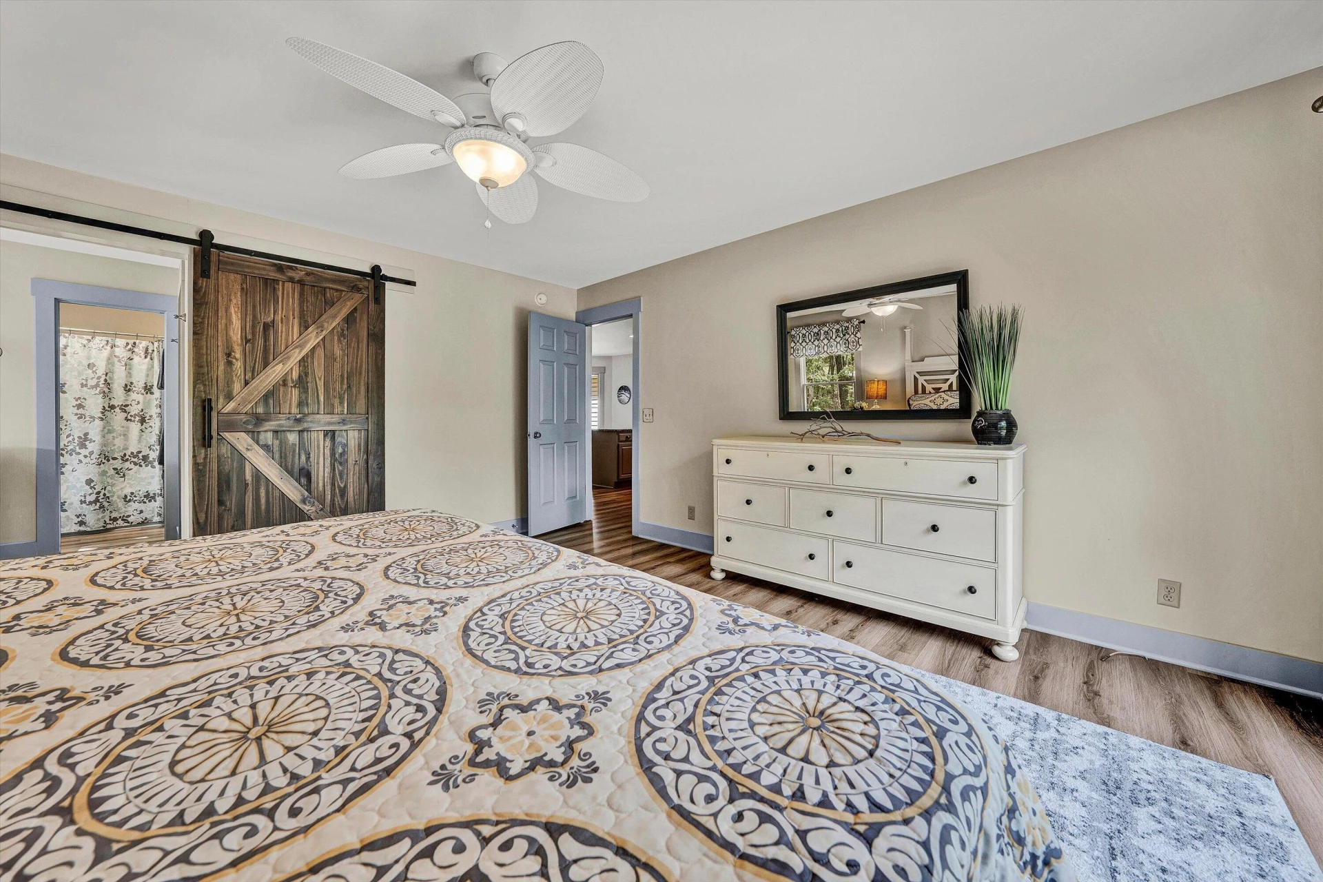 1171 Shady Point RD - Photo 30