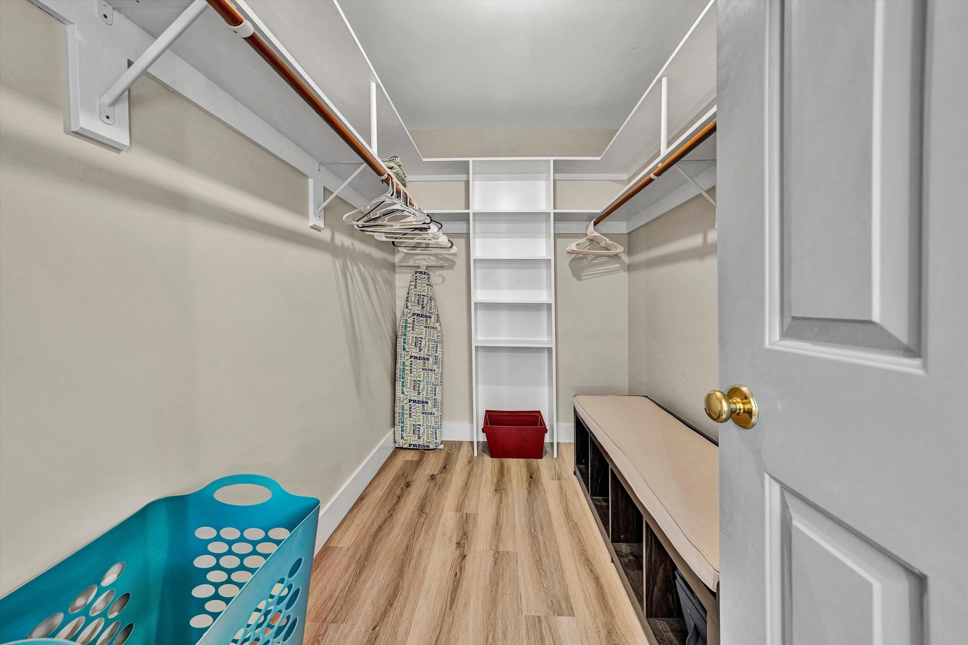 1171 Shady Point RD - Photo 32