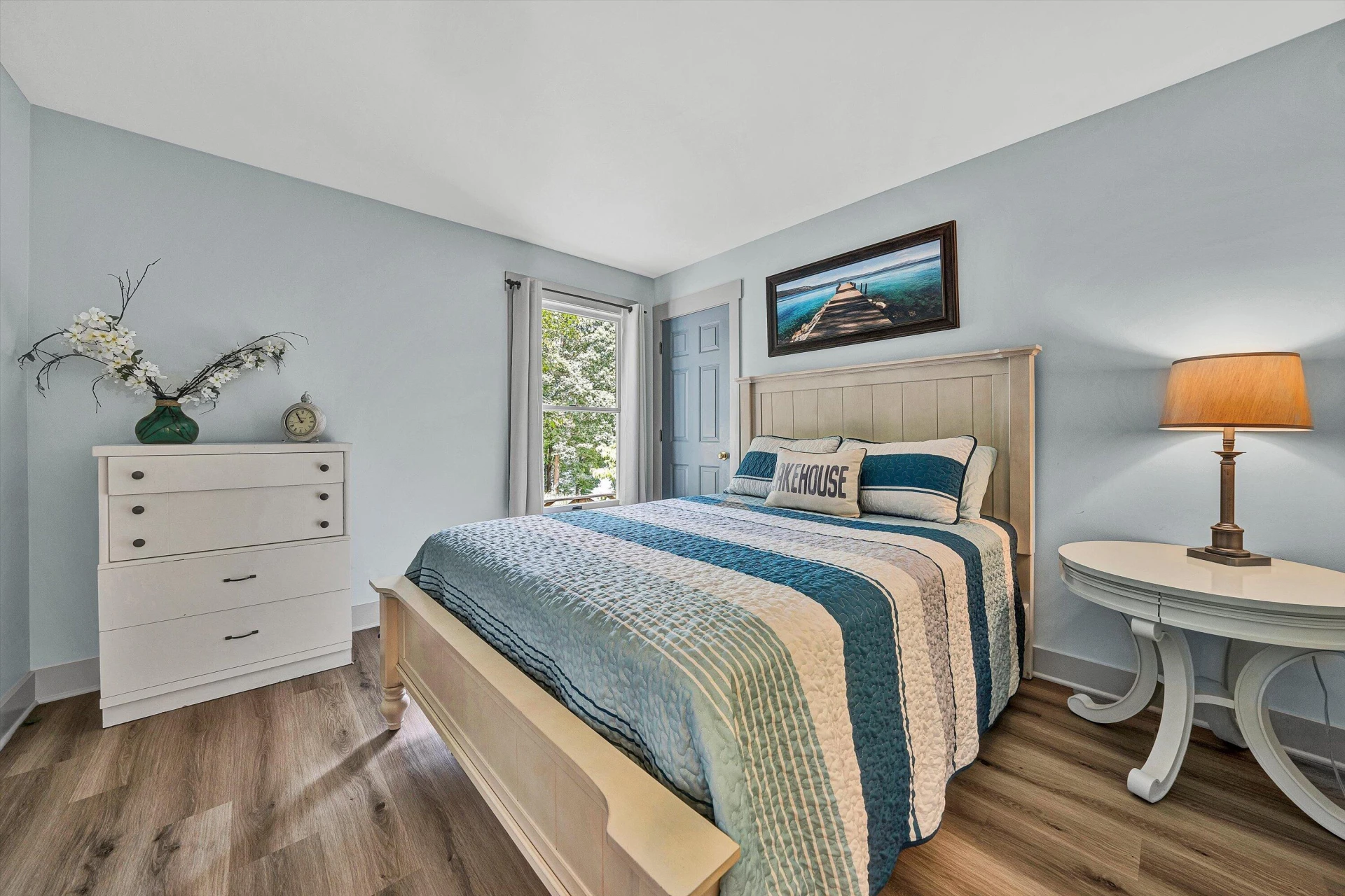 1171 Shady Point RD - Photo 33