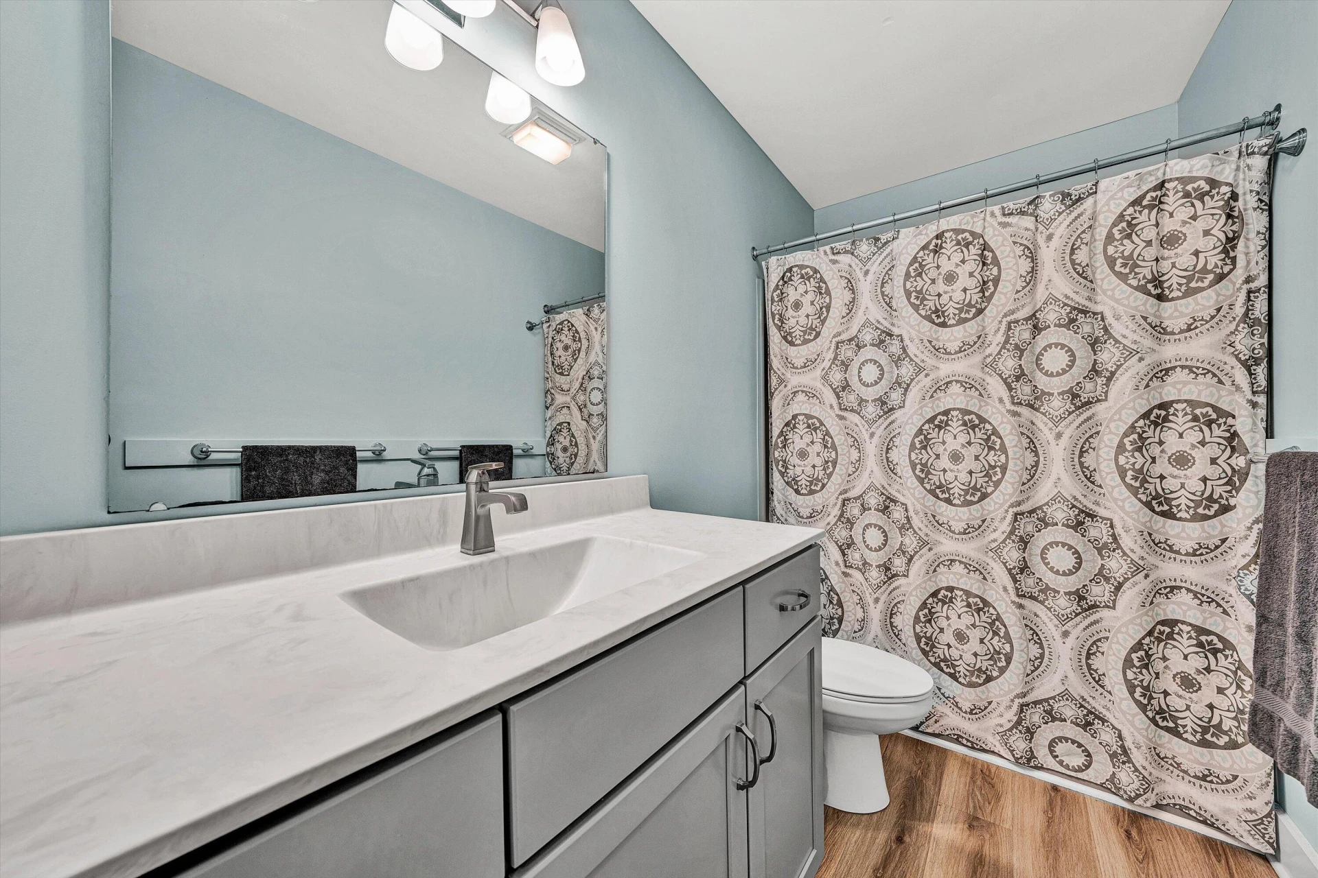 1171 Shady Point RD - Photo 34