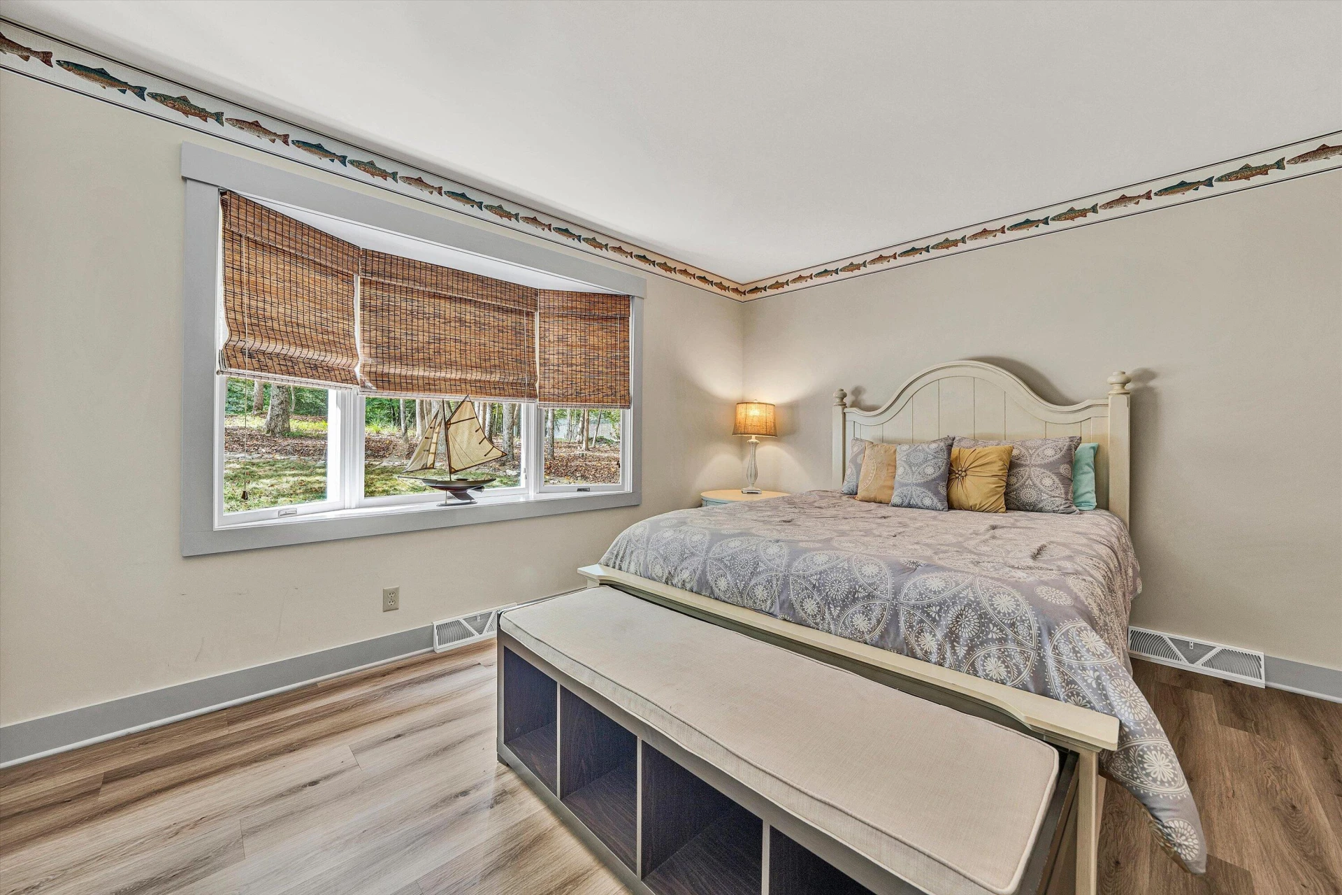 1171 Shady Point RD - Photo 35