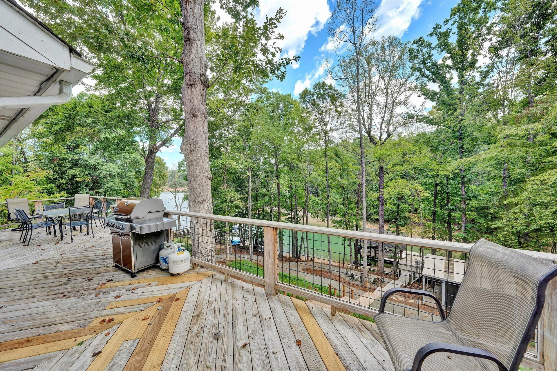 1171 Shady Point RD - Photo 36