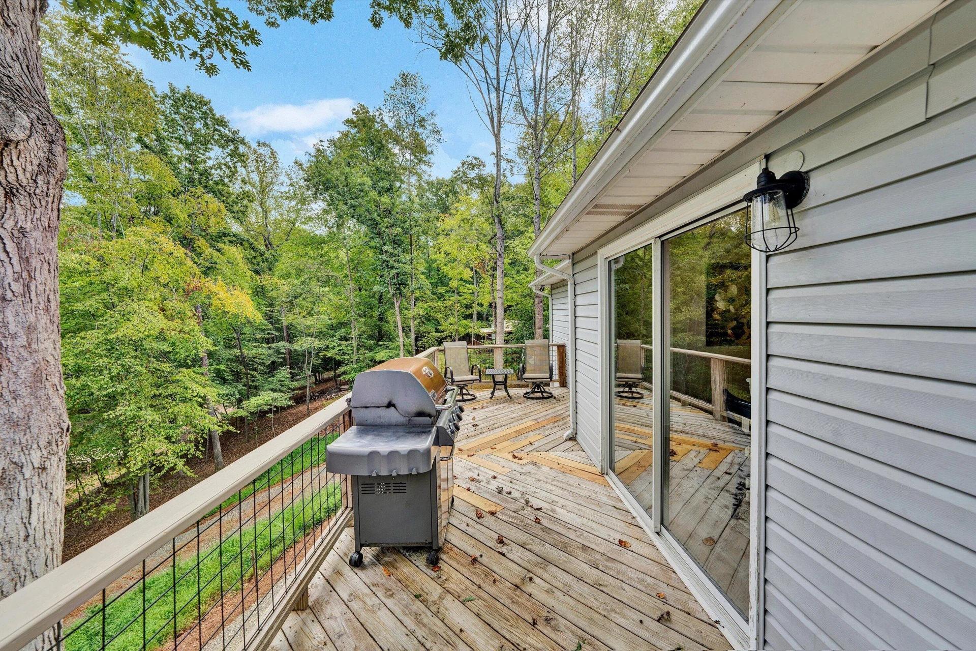 1171 Shady Point RD - Photo 37