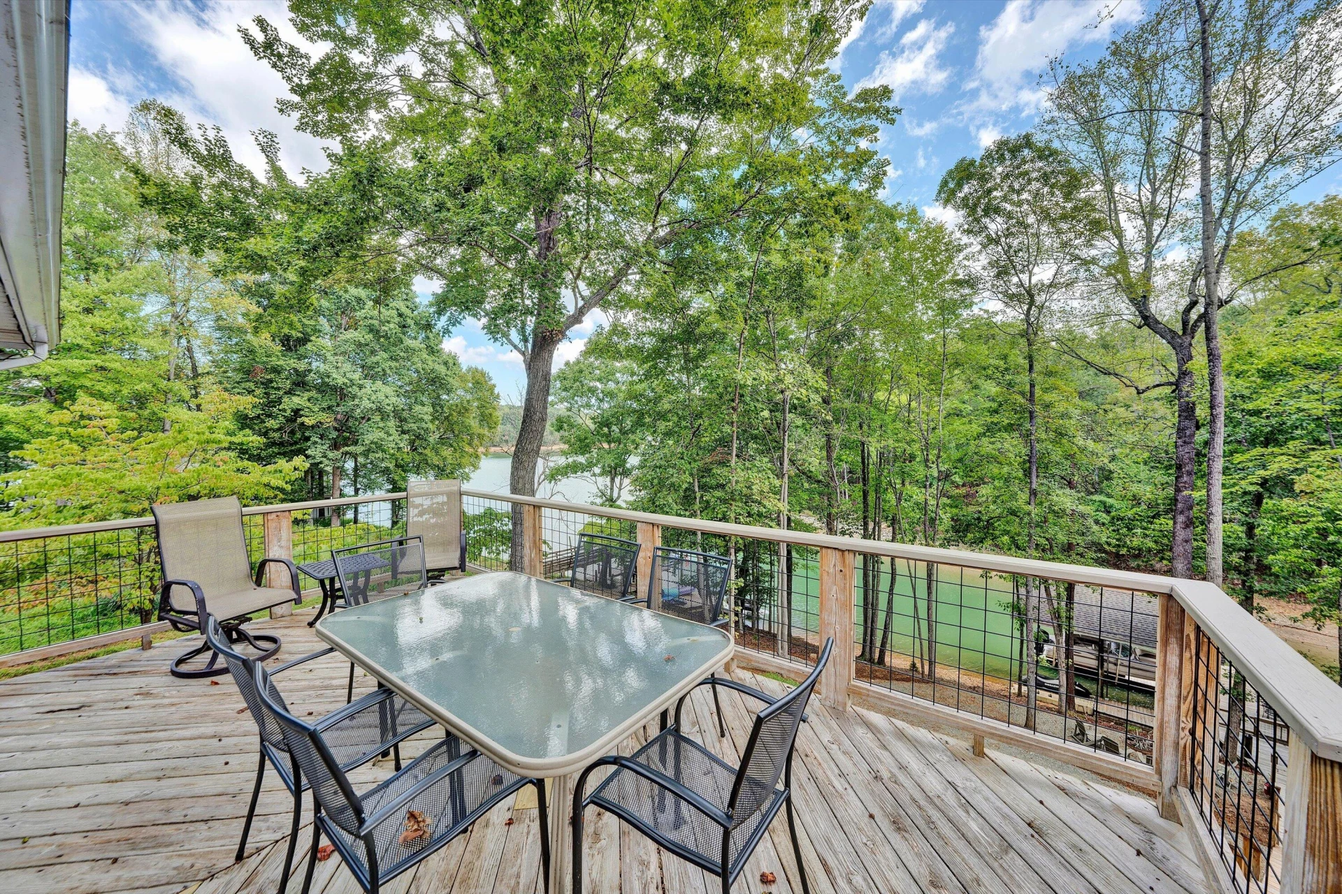 1171 Shady Point RD - Photo 38