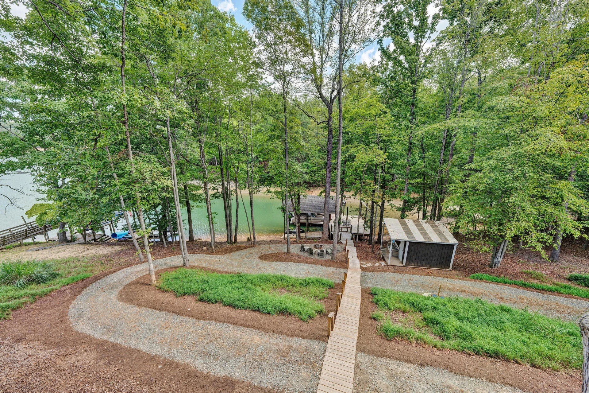 1171 Shady Point RD - Photo 39
