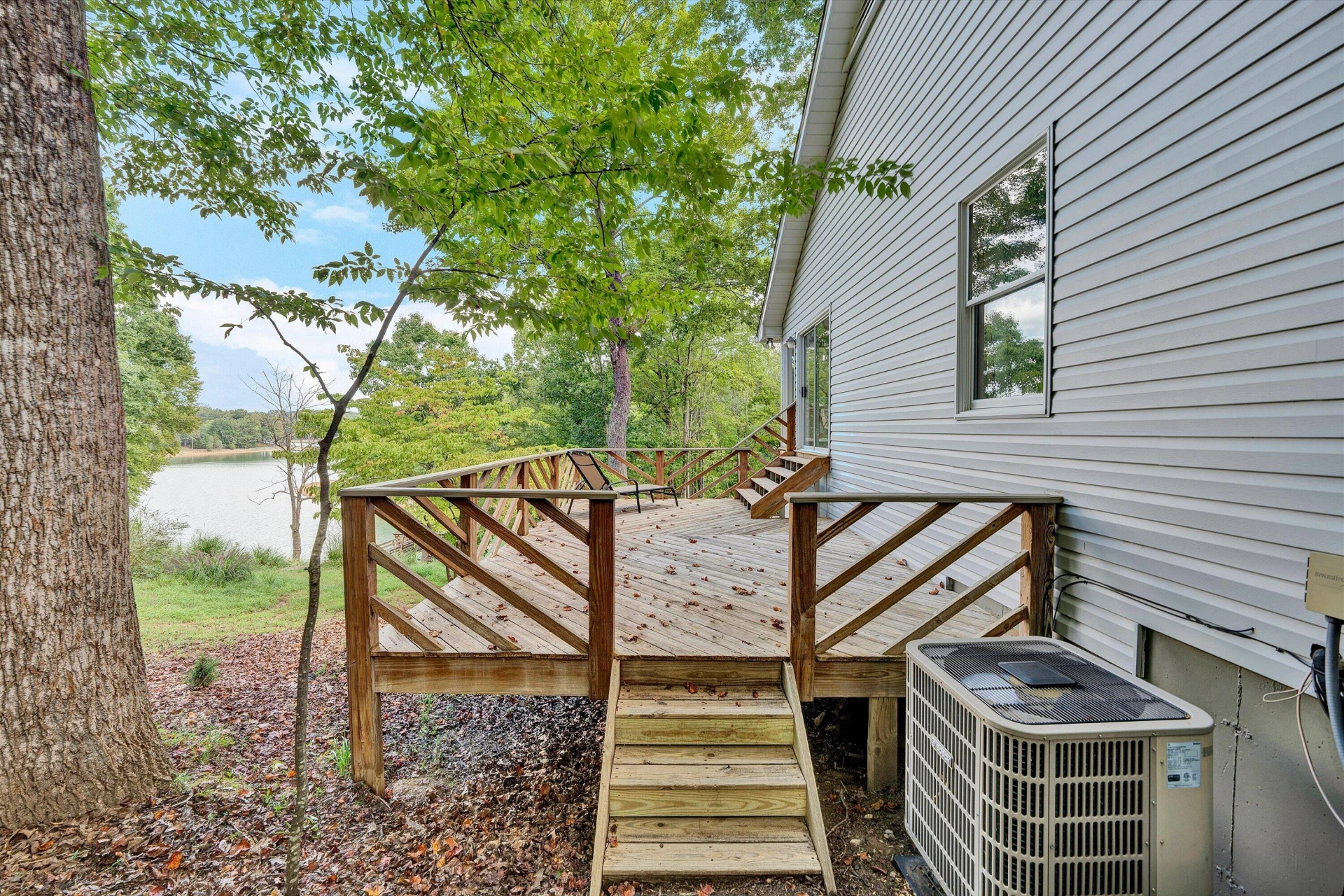 1171 Shady Point RD - Photo 40