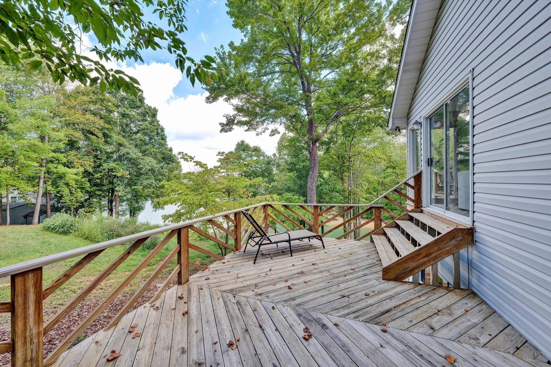 1171 Shady Point RD - Photo 41
