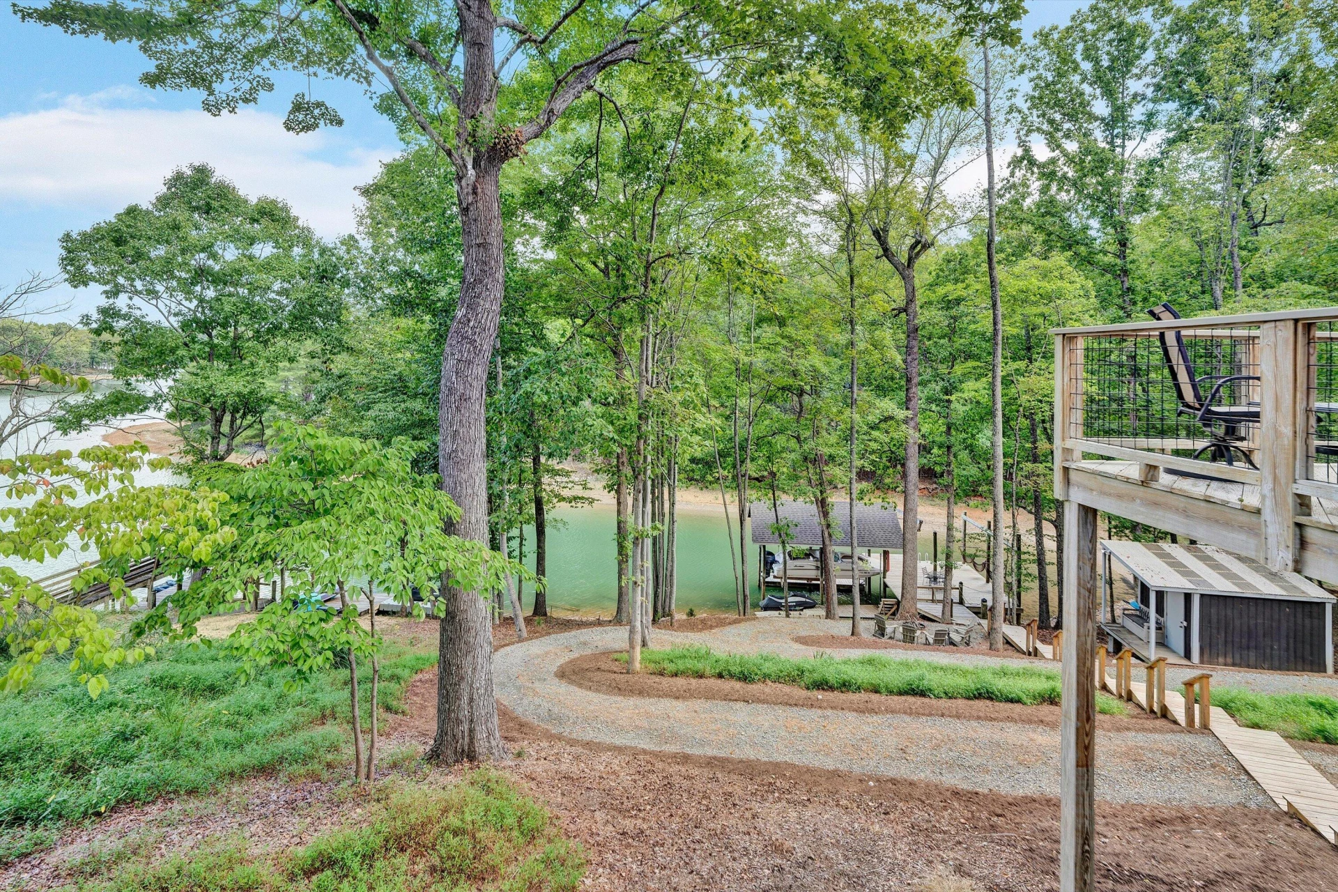 1171 Shady Point RD - Photo 42