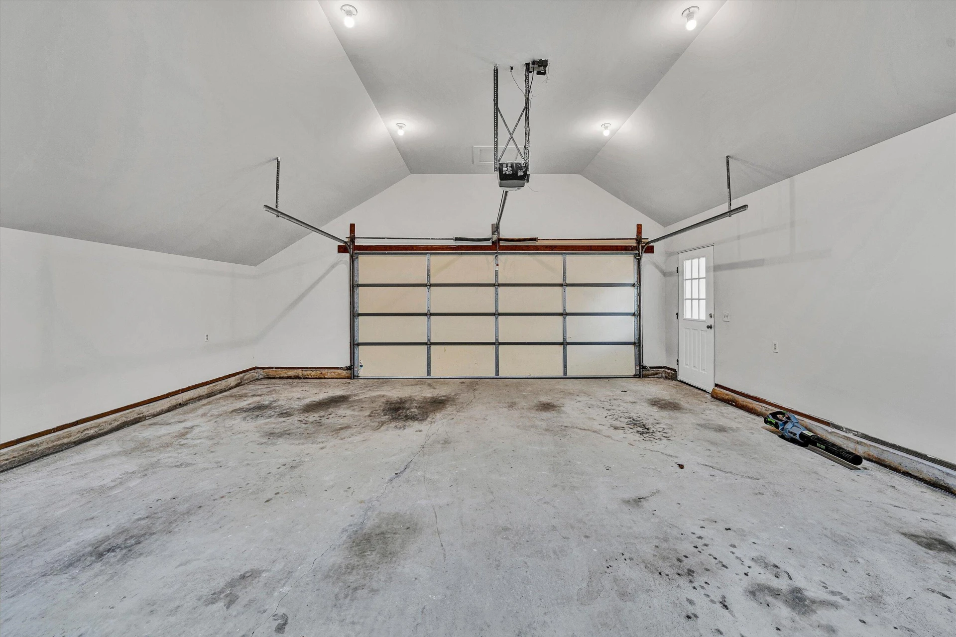 1171 Shady Point RD - Photo 43