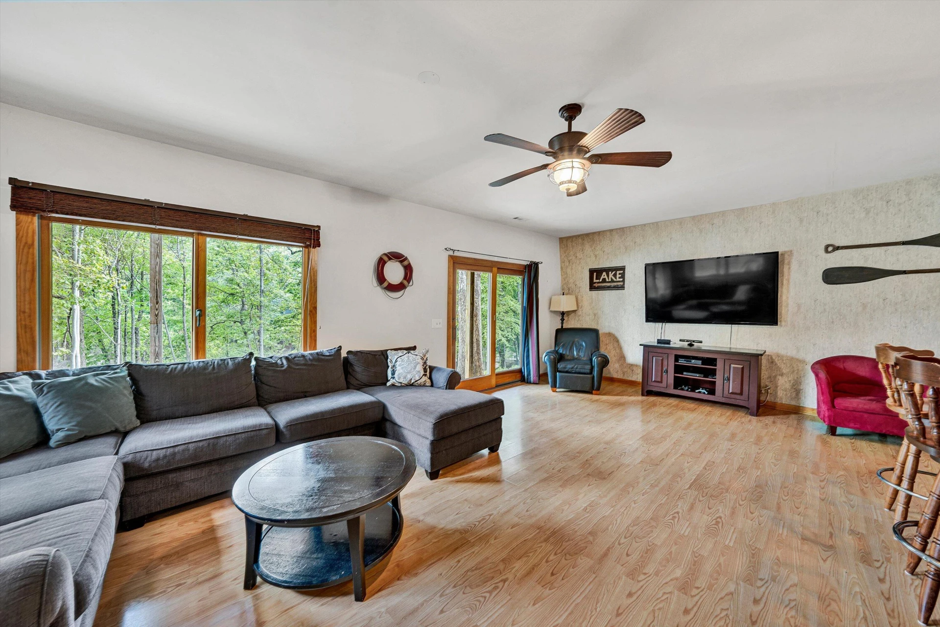 1171 Shady Point RD - Photo 44