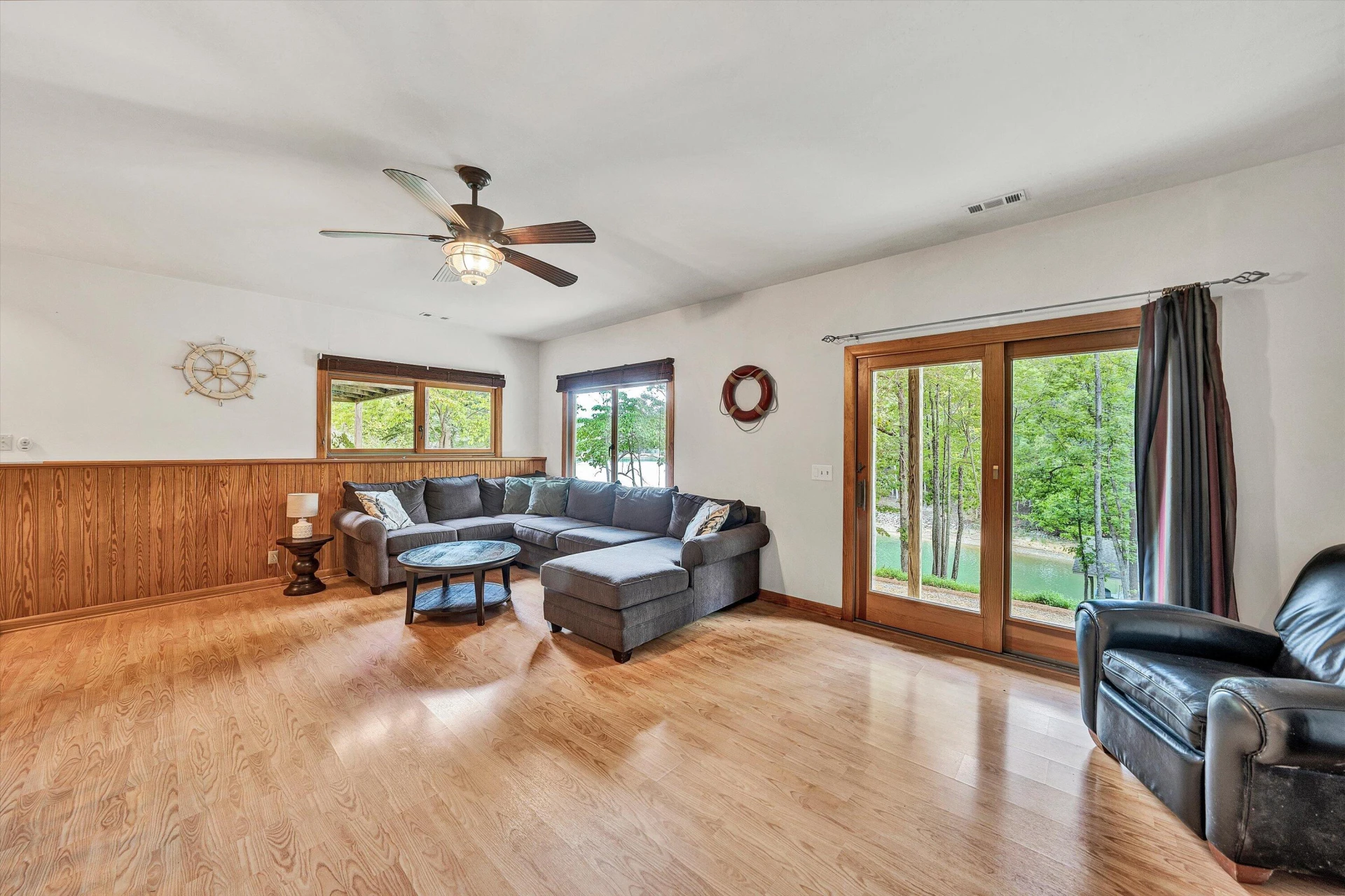 1171 Shady Point RD - Photo 45