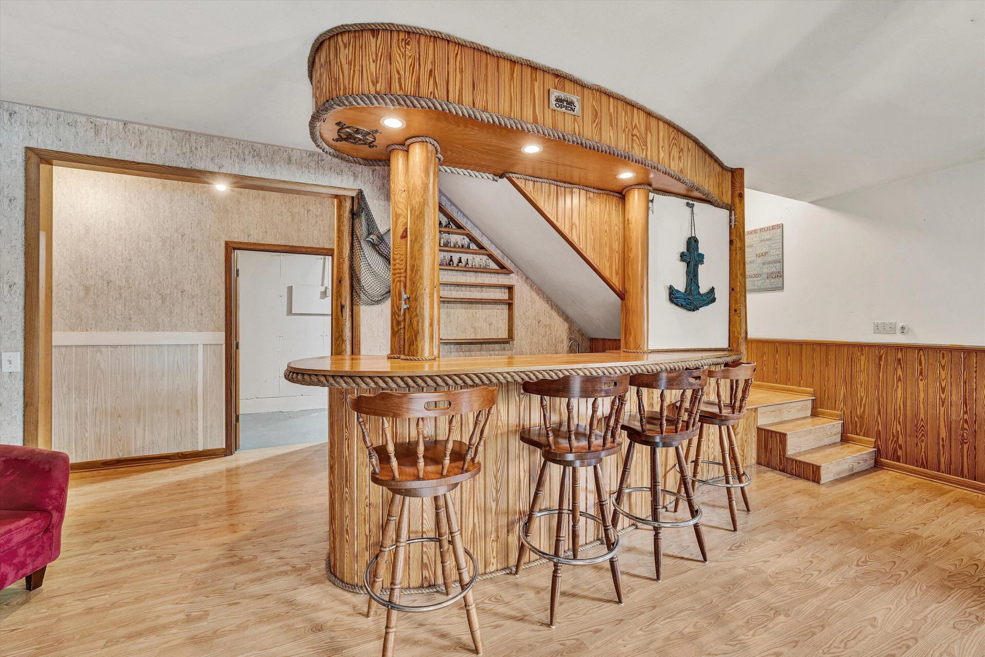 1171 Shady Point RD - Photo 46