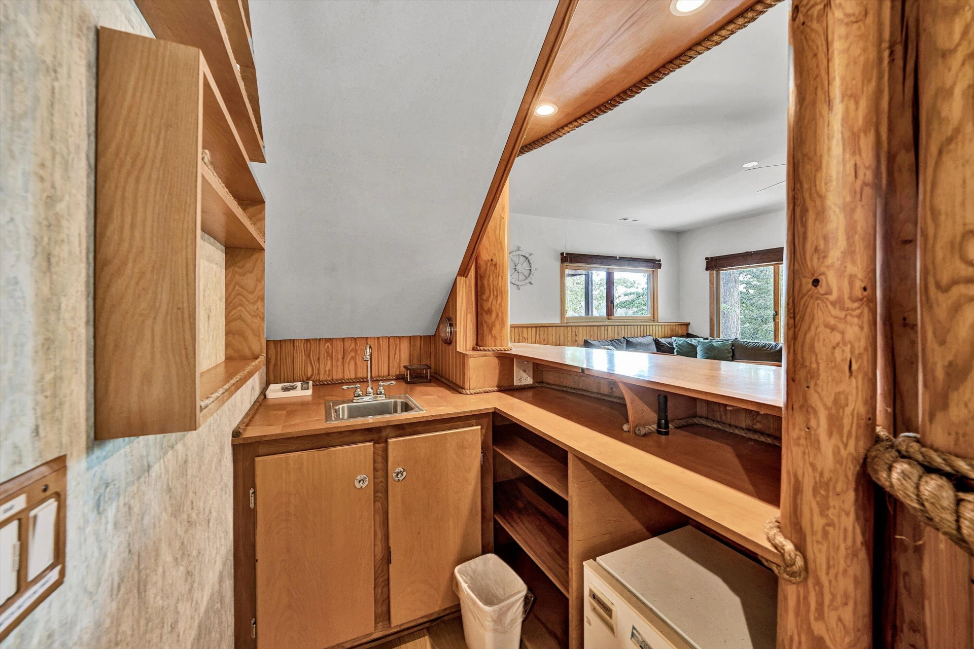 1171 Shady Point RD - Photo 47