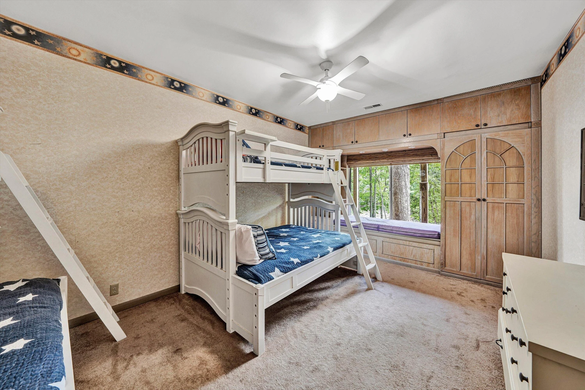 1171 Shady Point RD - Photo 48