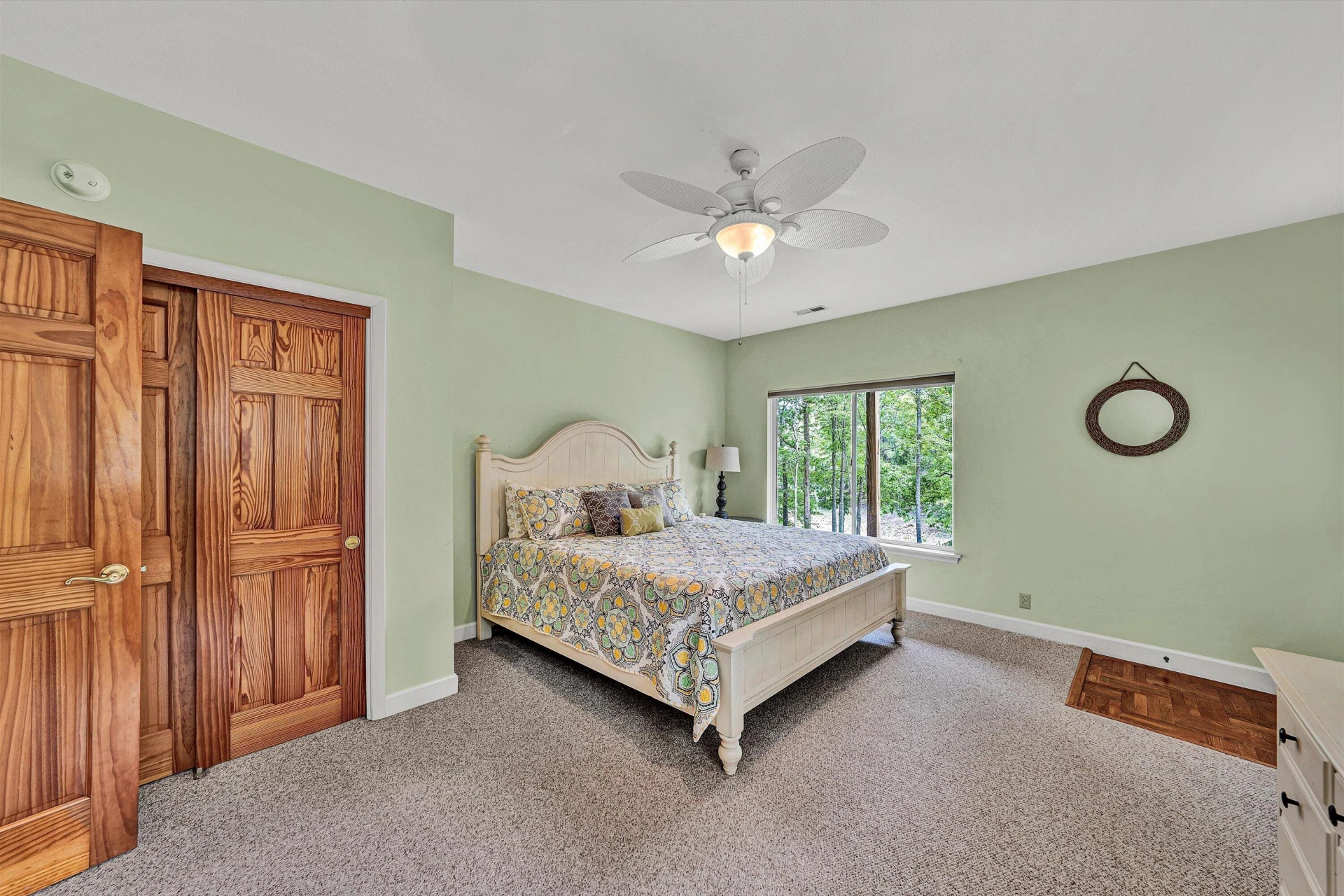 1171 Shady Point RD - Photo 49