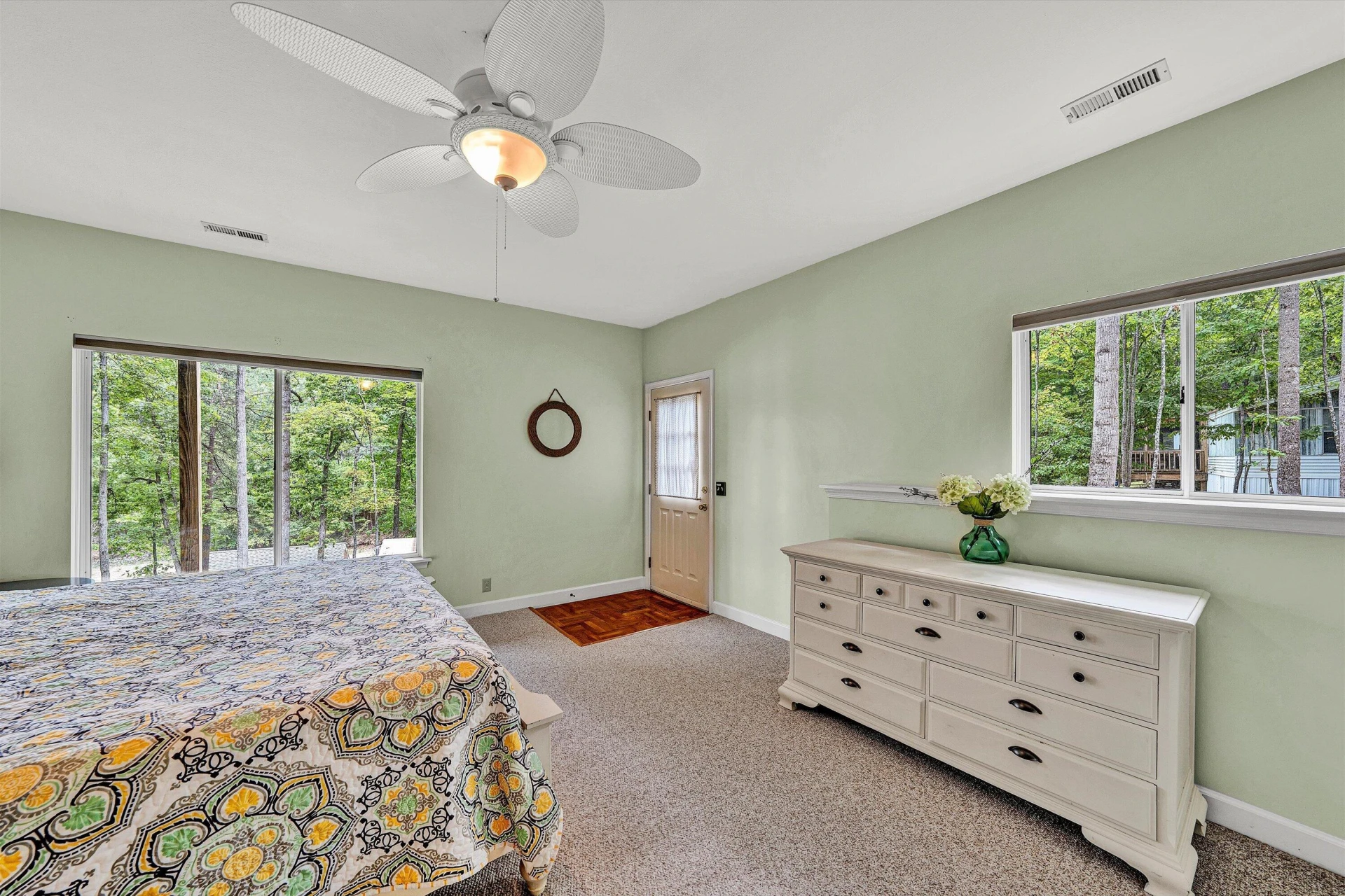 1171 Shady Point RD - Photo 50