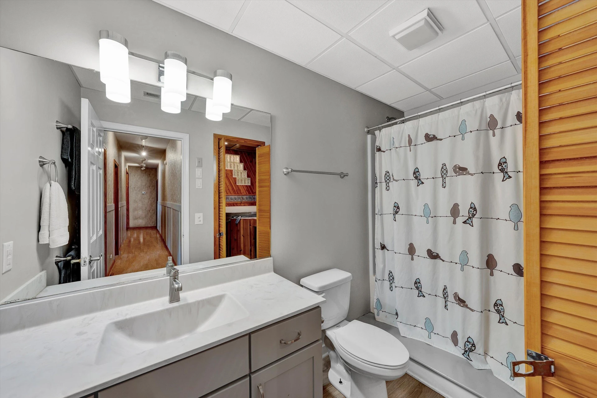 1171 Shady Point RD - Photo 51