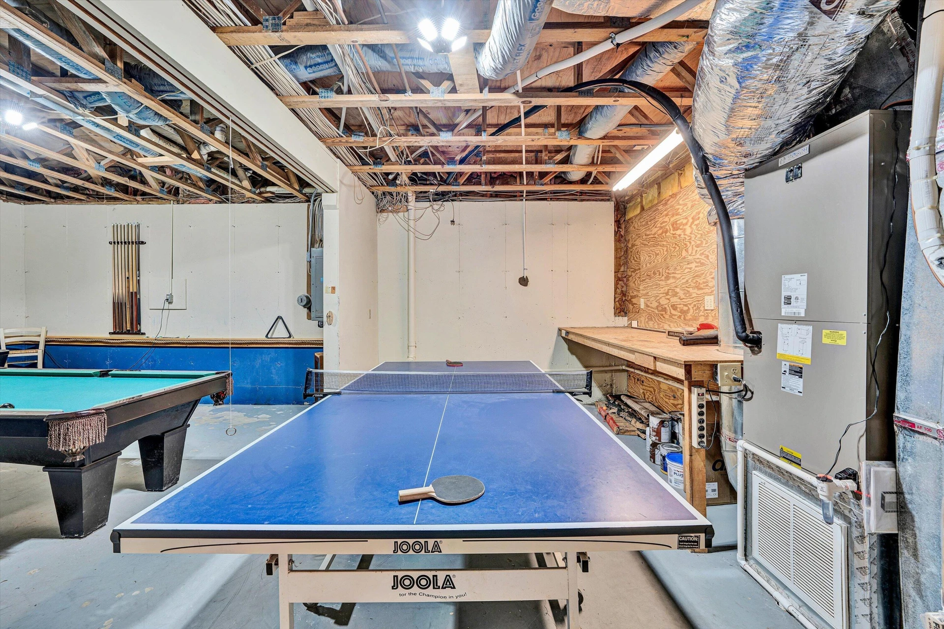 1171 Shady Point RD - Photo 52