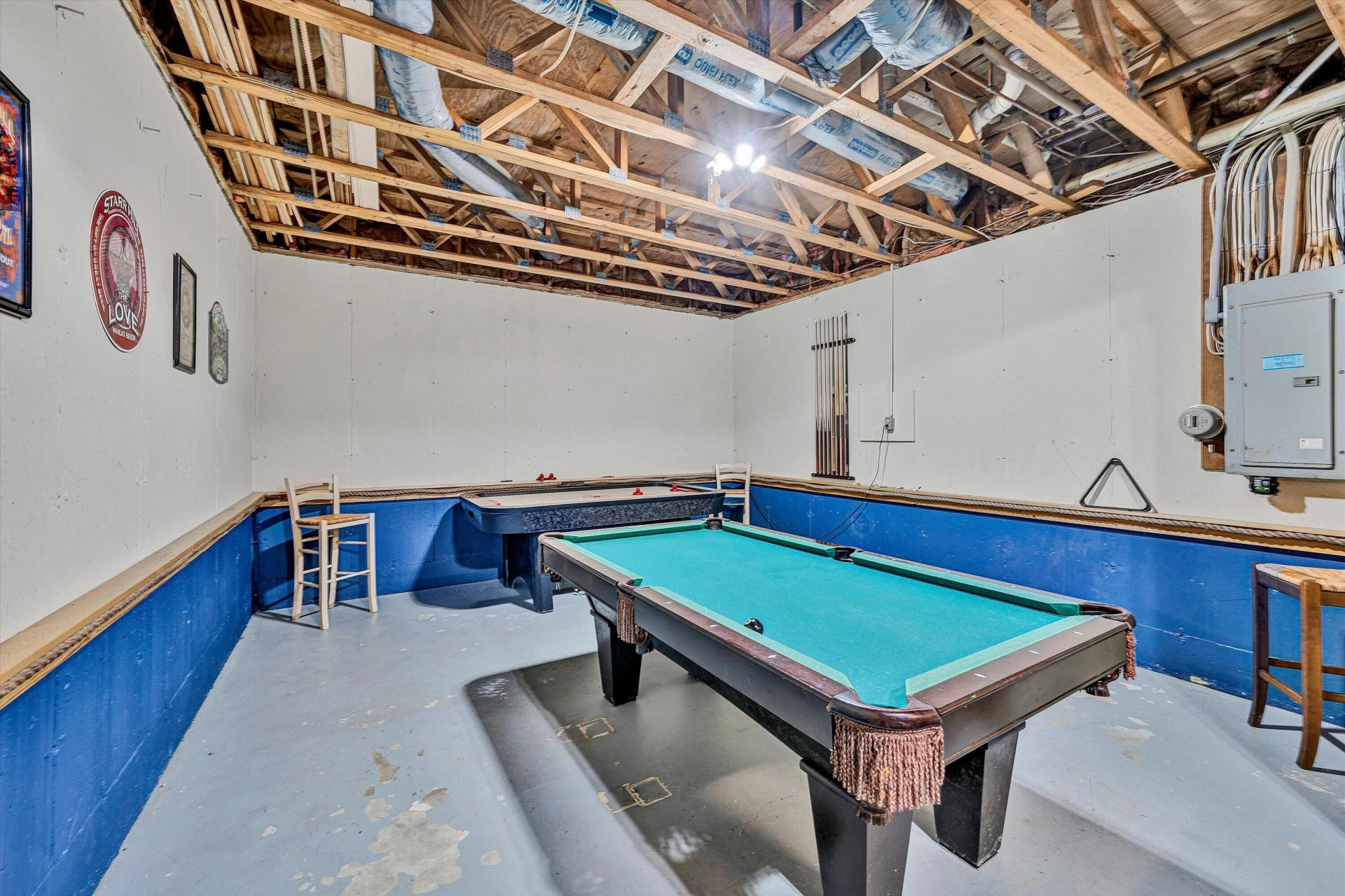 1171 Shady Point RD - Photo 53
