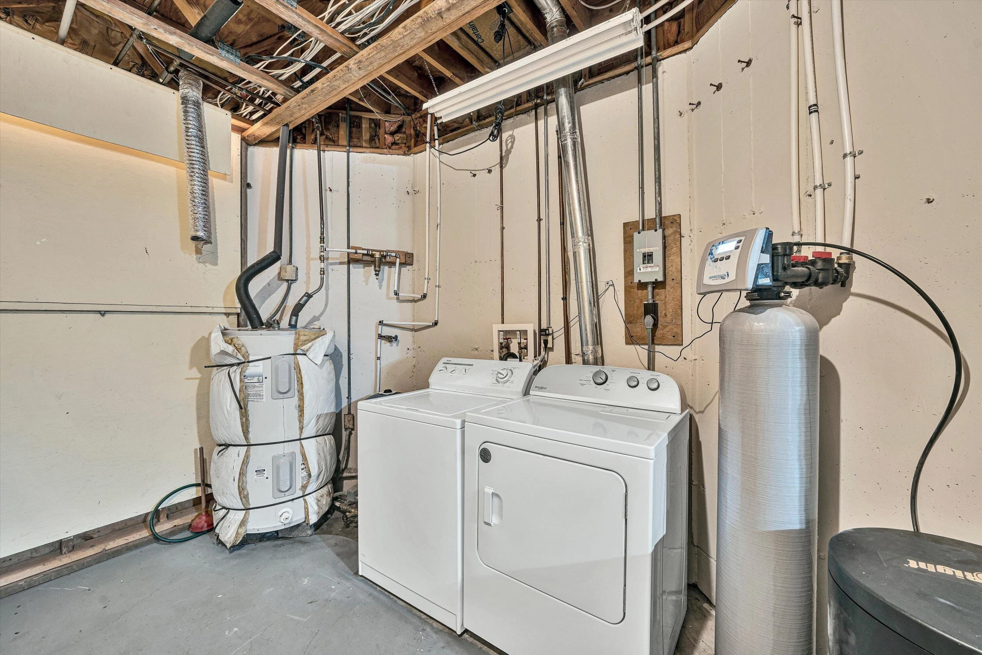 1171 Shady Point RD - Photo 54