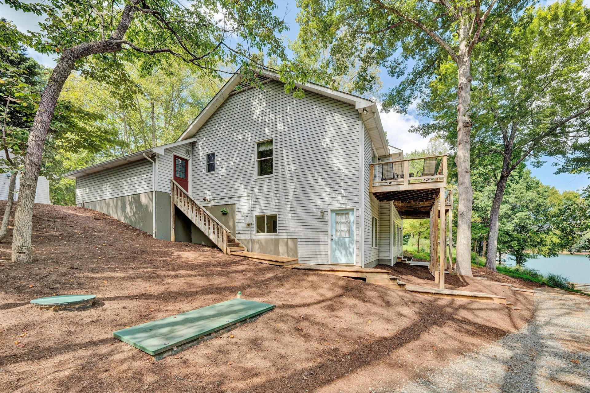 1171 Shady Point RD - Photo 55