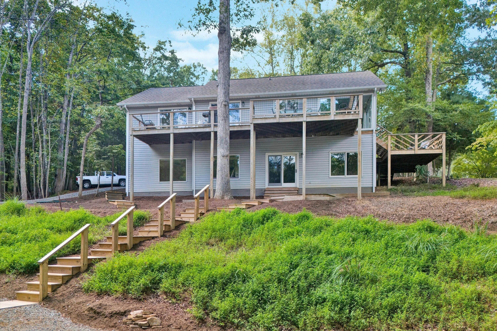 1171 Shady Point RD - Photo 57