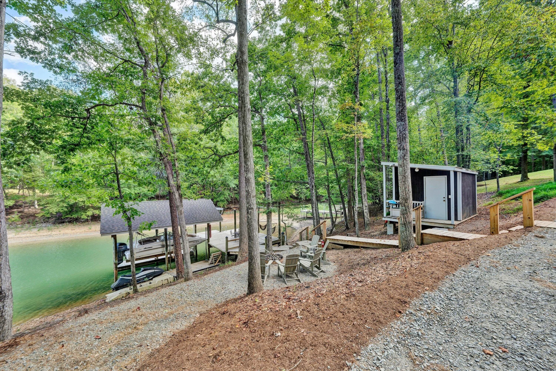 1171 Shady Point RD - Photo 58