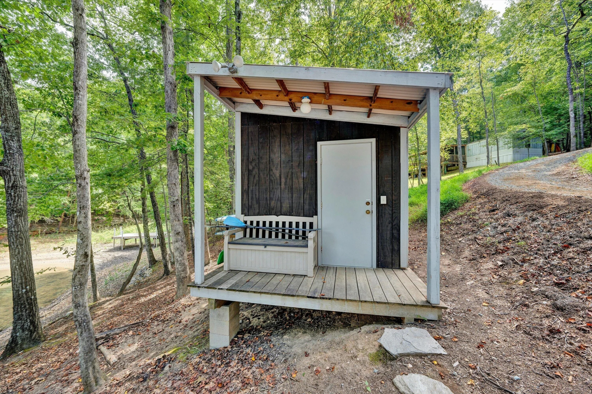 1171 Shady Point RD - Photo 60