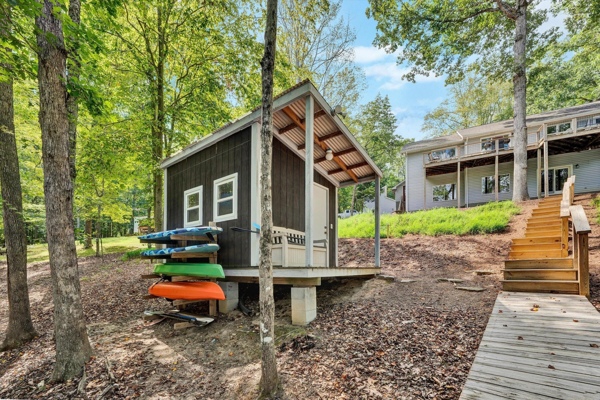 1171 Shady Point RD - Photo 61