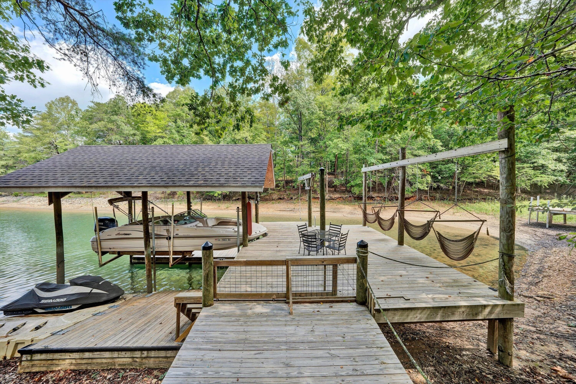1171 Shady Point RD - Photo 62
