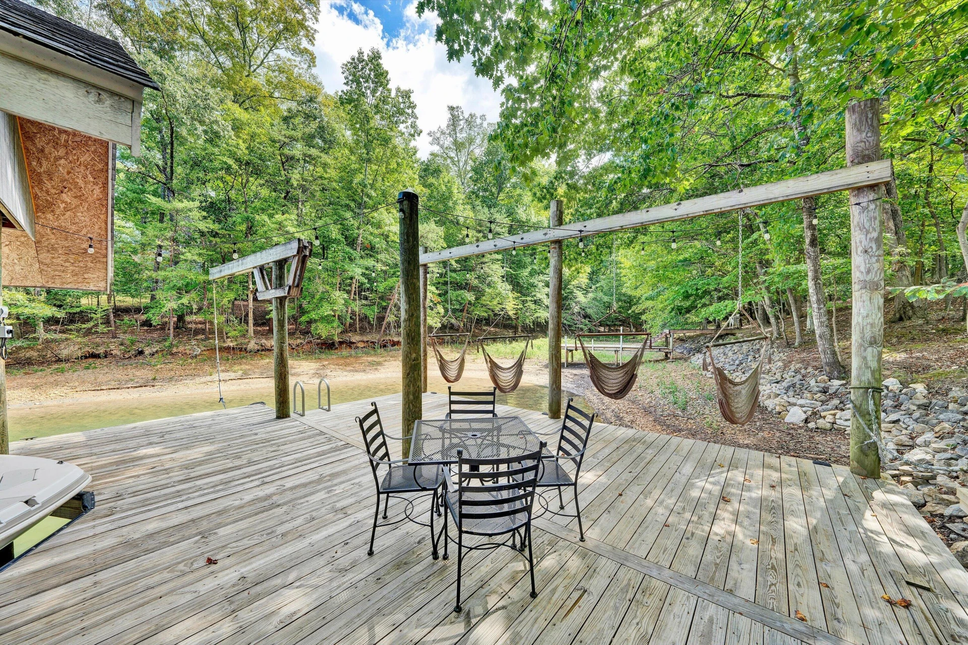 1171 Shady Point RD - Photo 63