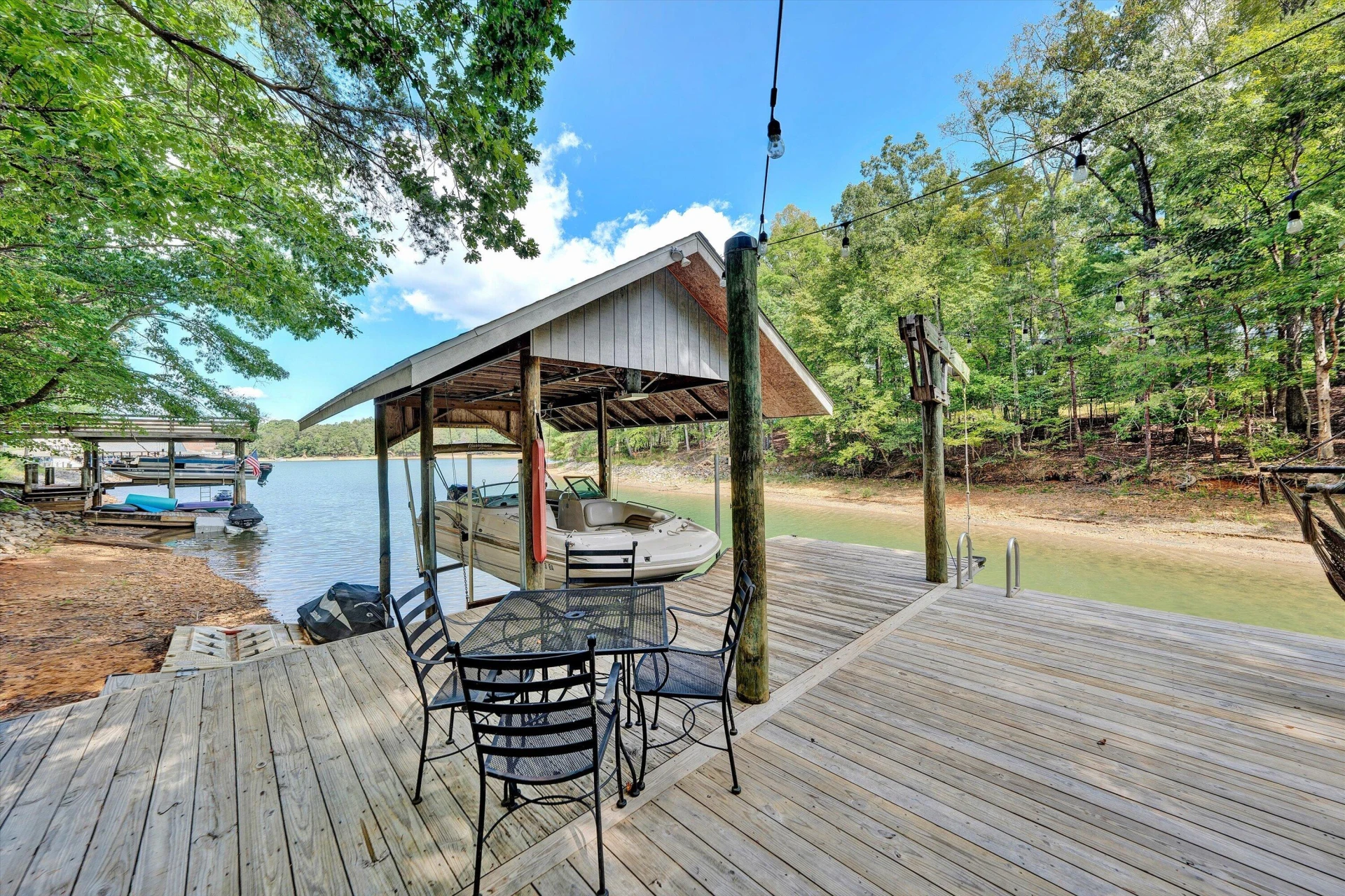 1171 Shady Point RD - Photo 64