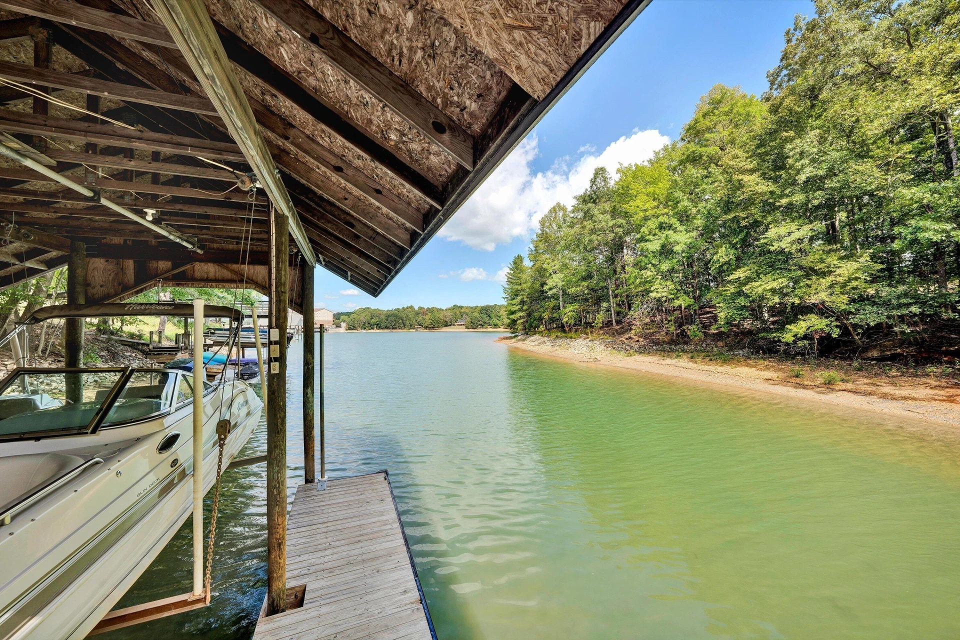 1171 Shady Point RD - Photo 65