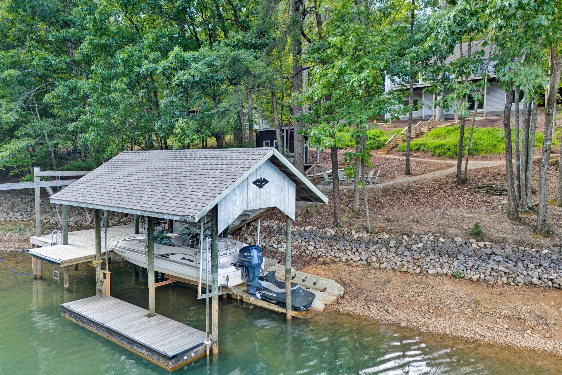 1171 Shady Point RD - Photo 66