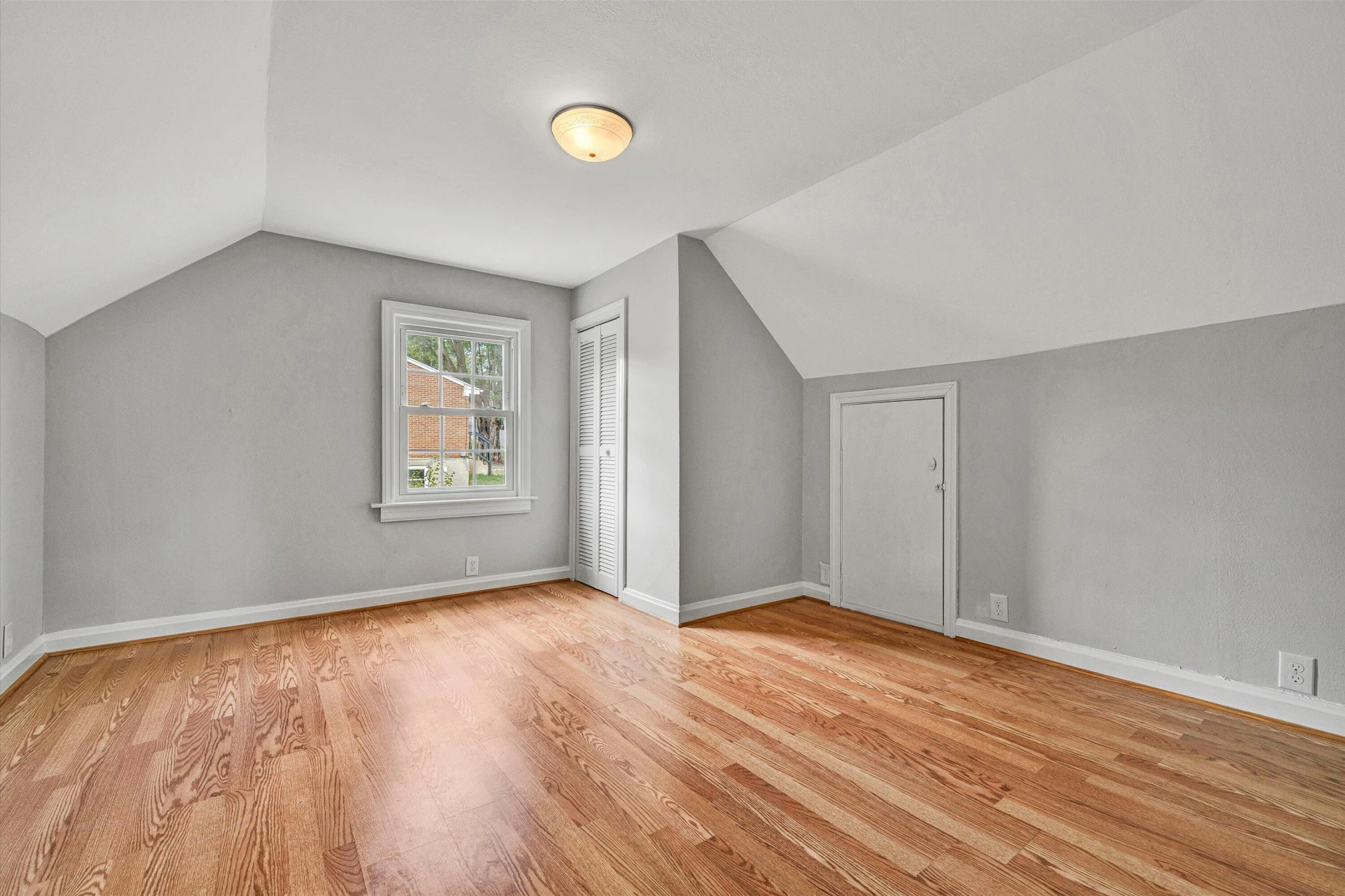 1006 Woodrow AVE SE - Photo 20