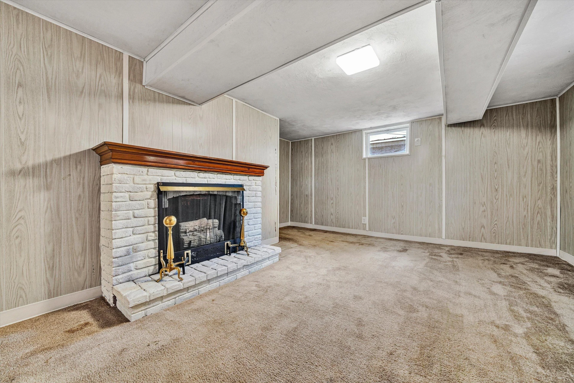 1006 Woodrow AVE SE - Photo 23