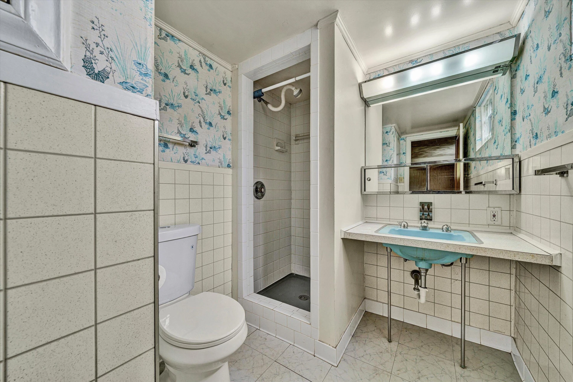 1006 Woodrow AVE SE - Photo 24