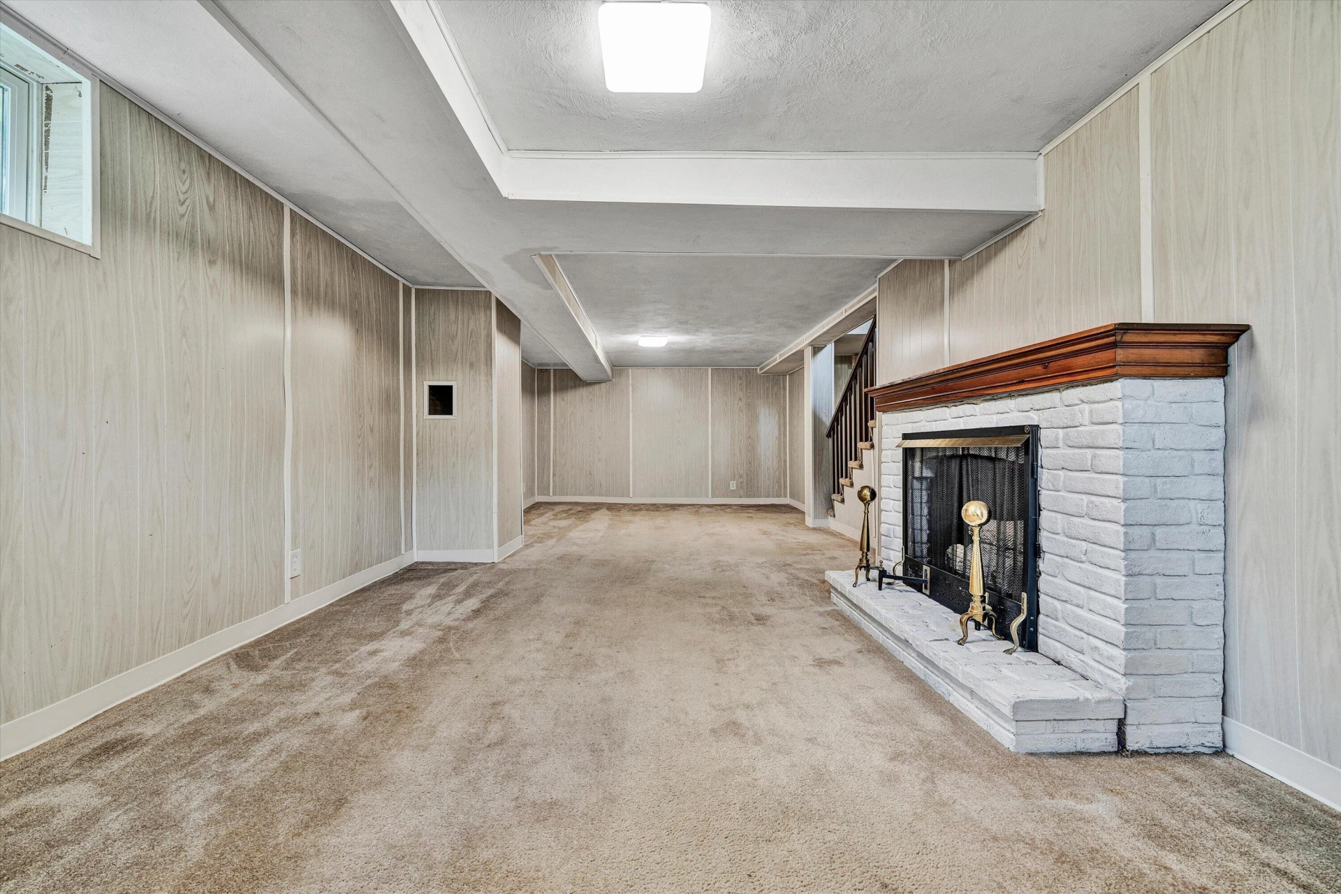 1006 Woodrow AVE SE - Photo 25