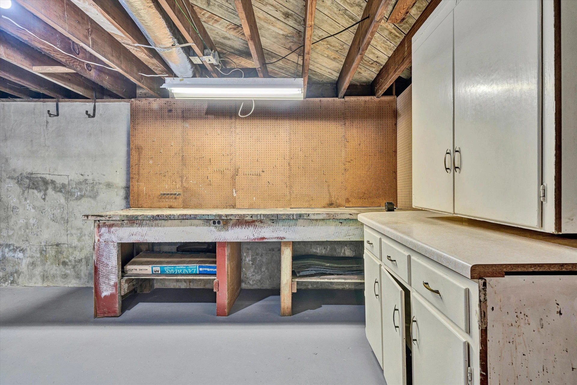 1006 Woodrow AVE SE - Photo 27