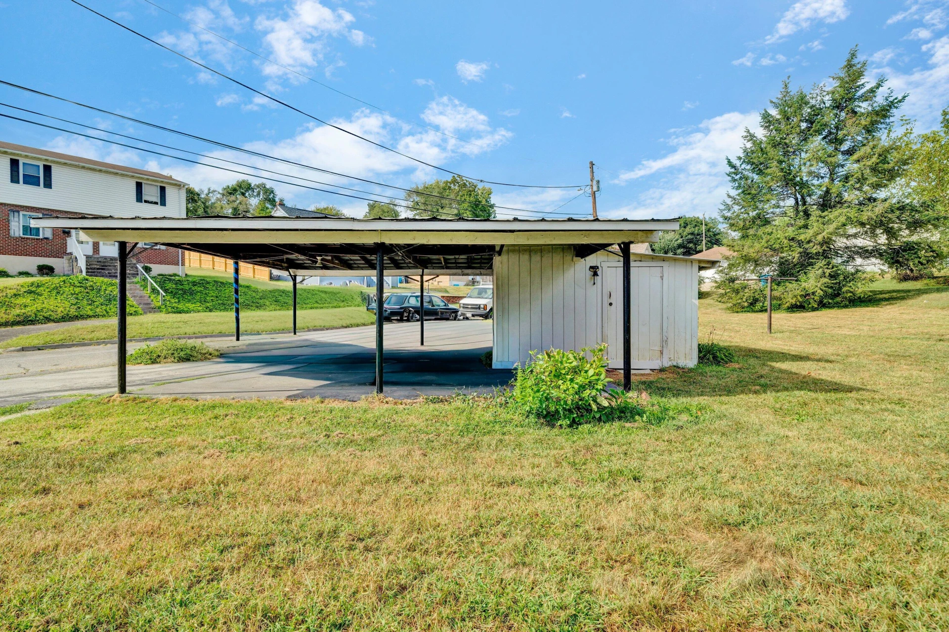 1006 Woodrow AVE SE - Photo 30
