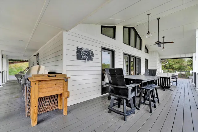469 Cedar Ridge RD, Union Hall, VA, 24176