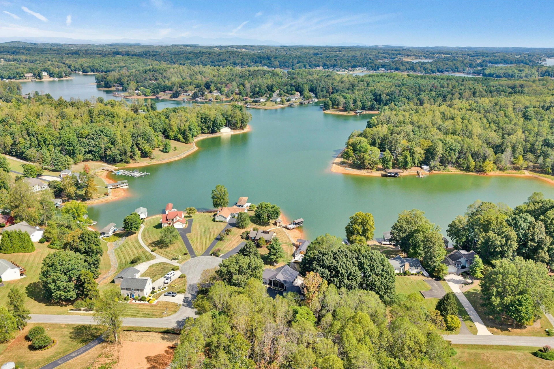 469 Cedar Ridge RD - Photo 2