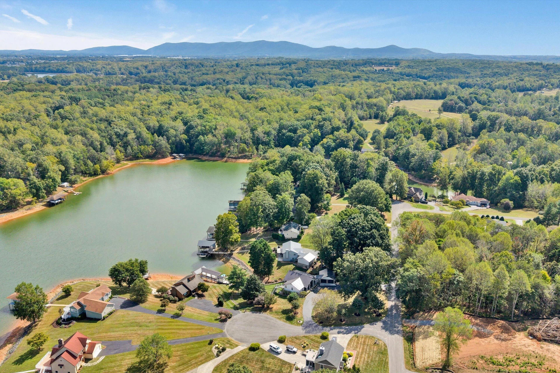 469 Cedar Ridge RD - Photo 3