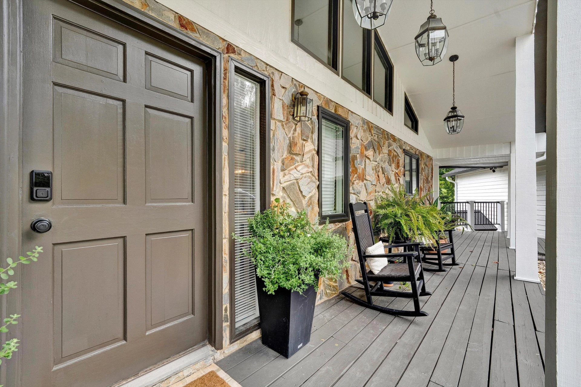 469 Cedar Ridge RD - Photo 5