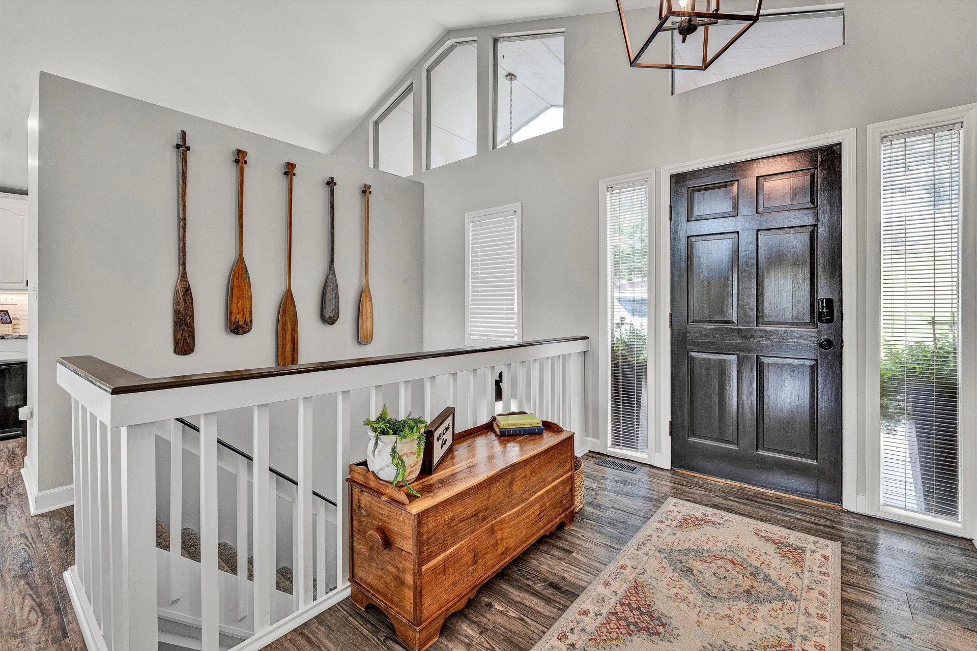 469 Cedar Ridge RD - Photo 6