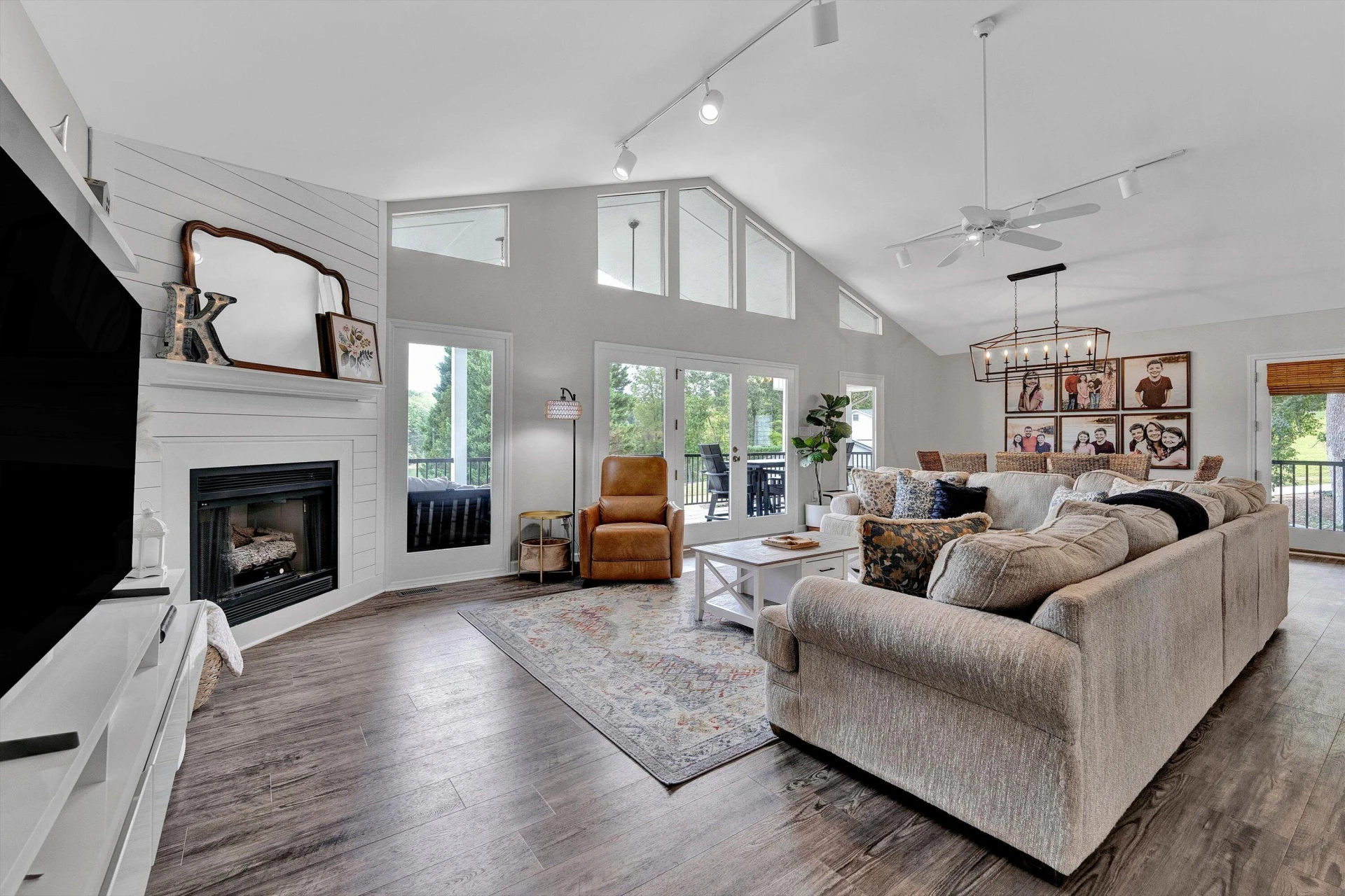 469 Cedar Ridge RD - Photo 7