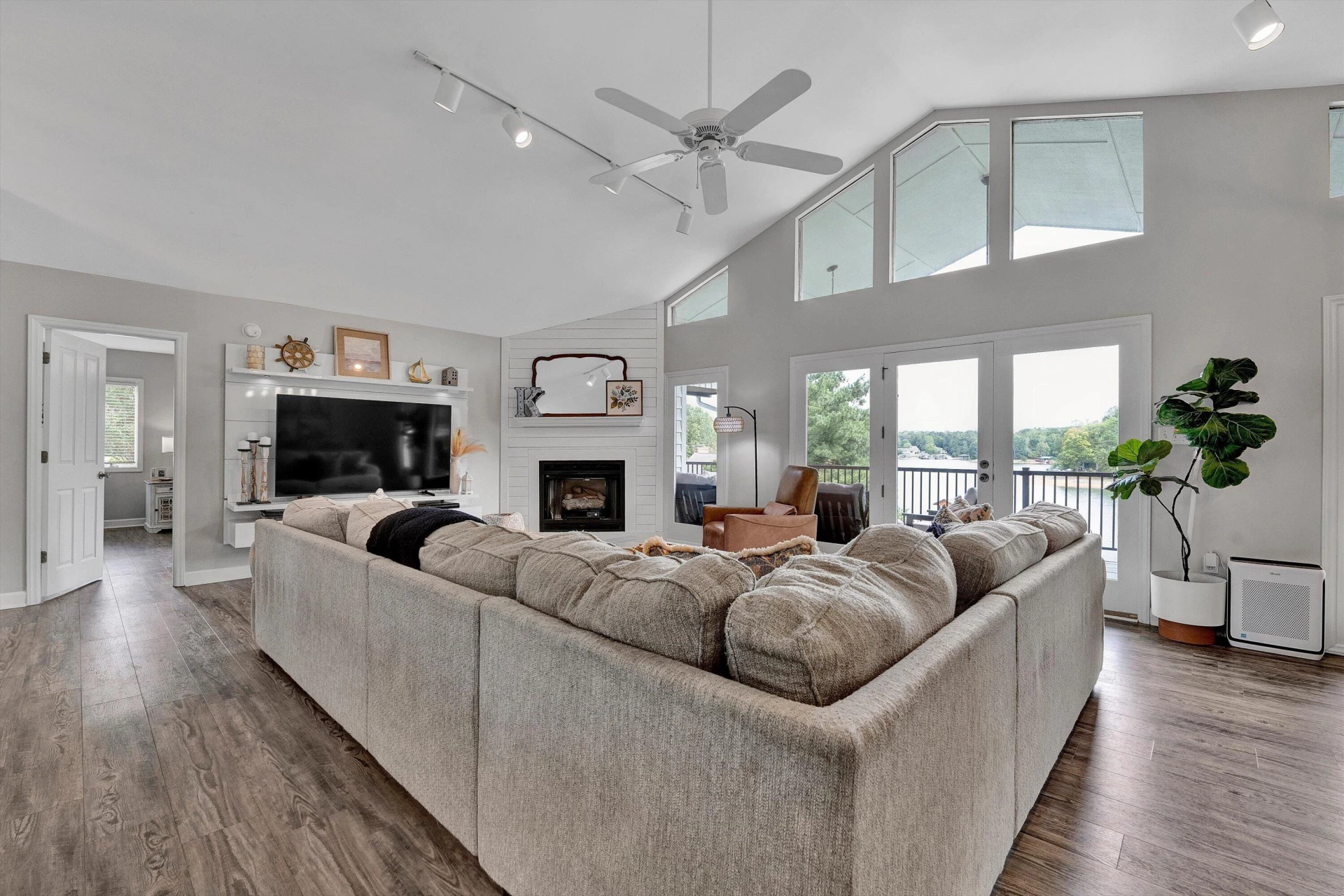 469 Cedar Ridge RD - Photo 8