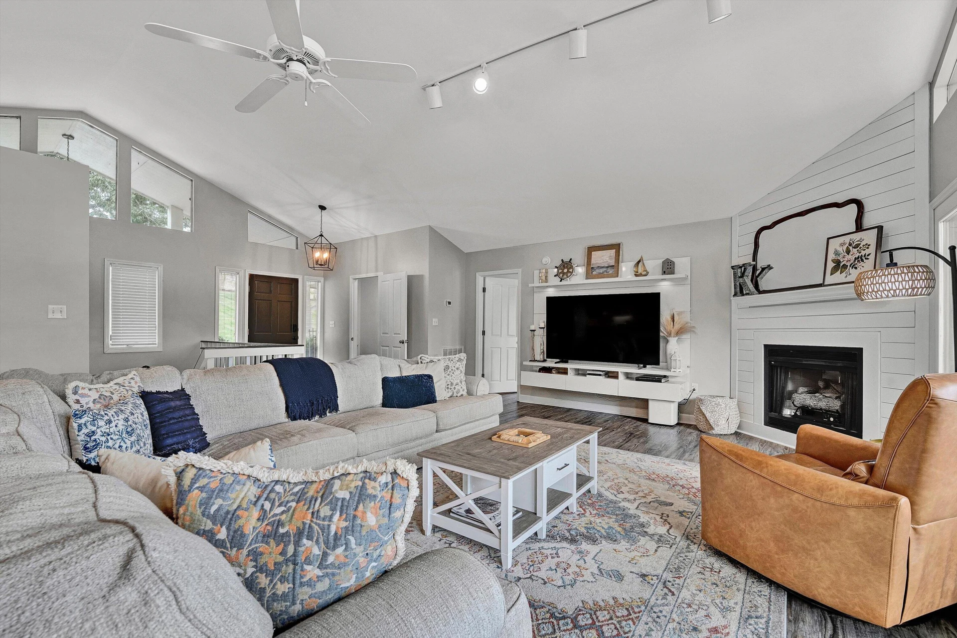 469 Cedar Ridge RD - Photo 9