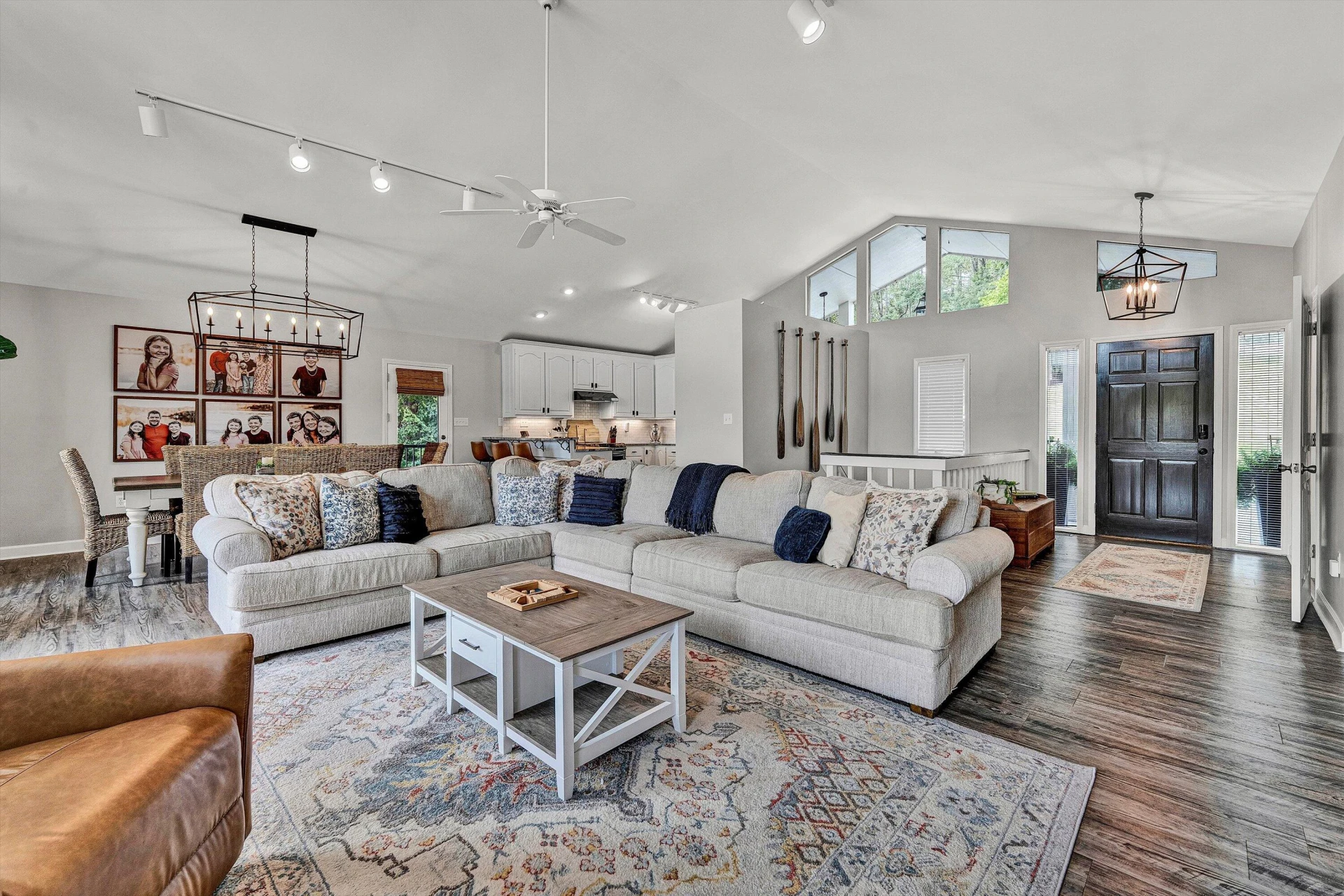 469 Cedar Ridge RD - Photo 10