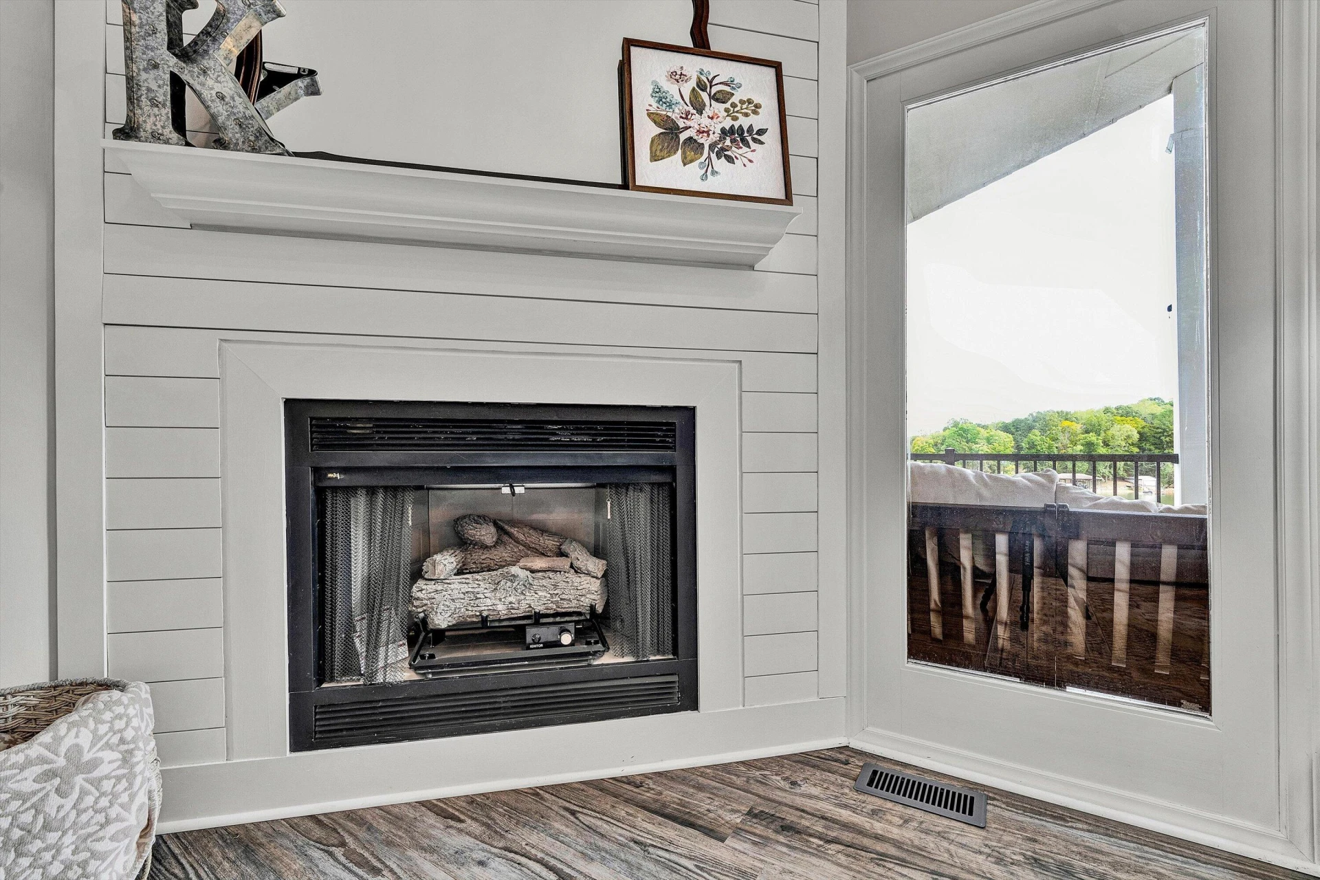 469 Cedar Ridge RD - Photo 11